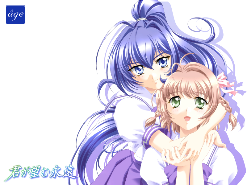 Illustration for article titled Surprise AniTAY Drop! (July 9, ‘13) Round-Up of All Things Anime on TAY